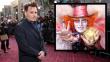 Johnny Depp: La taquilla no respalda última película del actor tras acusaciones de violencia doméstica