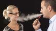 Día Mundial sin Tabaco: Cáncer de pulmón sería menos agresivo en mujeres que en hombres