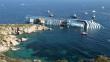 Italia: Justicia confirmó condena de 16 años contra capitán del Costa Concordia