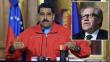 Venezuela: ¿Qué es la Carta Democrática de la OEA y qué consecuencias puede tener para el país?