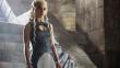 ‘Game of Thrones’: HBO evalúa demandar a Pornhub por compartir escenas de sexo de la serie