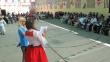 Arequipa: Internas del penal de Socabaya escucharán concierto de música clásica  
