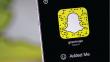 Snapchat ya supera a Twitter en usuarios diarios