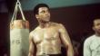 Muhammad Ali: Floyd Mayweather, Manny Pacquiao y Mike Tyson despiden al campeón del boxeo