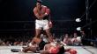 Muhammad Ali: Mira los siete combates que marcaron la historia del mítico boxeador [Videos]