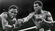 Muhammad Ali: Mira sus 10 K.O. más recordados de su legendaria carrera [Videos]