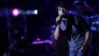 Luis Fonsi llenará de romanticismo los Heat Latin Music Awards