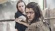 ‘Game of Thrones’: Titular del Daily Mail enfureció a Maisie Williams 