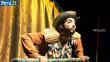 Manuel Gold: “Don Quijote sigue vigente” [Video]