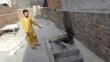 Pakistán: Una mujer quemó viva a su hija adolescente por casarse sin permiso de su familia