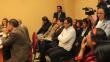 Arequipa: Fiscalía pide sanción para alcalde Alfredo Zegarra
