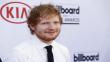 Ed Sheeran es acusado de plagio pero no es el único: Recuerda estos 5 polémicos casos