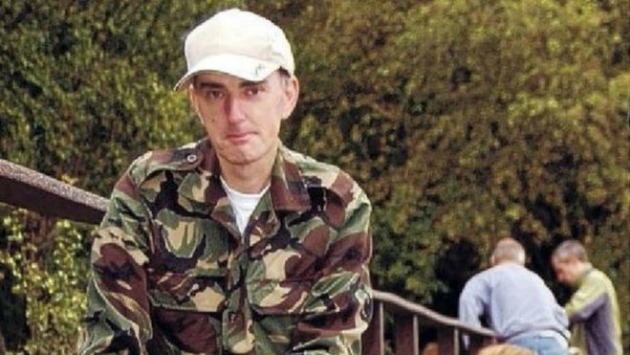 Inglaterra: Unidad antiterrorista colabora con la Policía en la investigación contra Thomas Mair. (BBC)