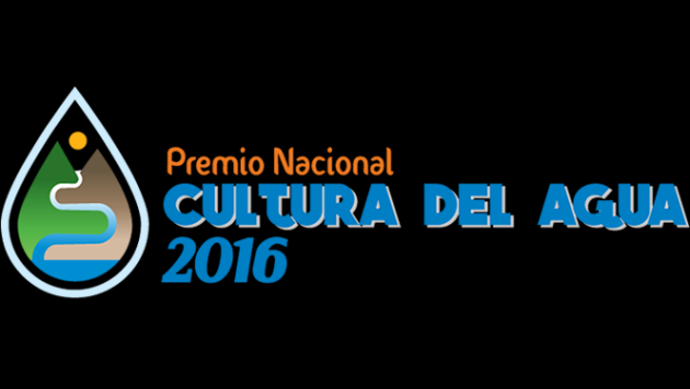 Fenix Power Perú recibió el Premio Nacional Cultura del Agua del ANA. (ANA)