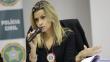 Brasil: Piden el arresto de 7 sospechosos por el caso de violación colectiva a una adolescente