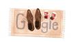 Día del Padre: Google creó emotivo 'doodle' para homenajear a los papás