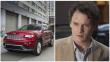 Anton Yelchin: Modelo de Jeep que causó su muerte había sido llamado a revisión por falla mecánica
