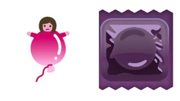 Unicode es la organización encargada de estandarizar los emojis desde 1991. ¿Añadirá estos? (Foto: Composición Unicode)
