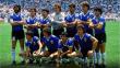 Diego Armando Maradona: “El equipo que ganó el Mundial de México 1986 es irrepetible” 