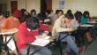 ¿Cuándo se realizarán los exámenes de admisión para las principales universidades de Lima?