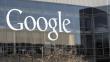¿Por qué sancionaron a Google por S/250 mil en el Perú?