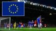Brexit: ¿Cómo afectará esta decisión al fútbol mundial?