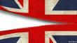 Brexit: Reacciones con humor a la salida del Reino Unido de la Unión Europea