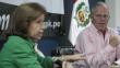 PPK: Lourdes Flores se mostró a favor de que Congreso otorgue facultades legislativas al nuevo gobierno [Video]