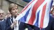 Brexit: Escocia evalúa independizarse del Reino Unido para continuar en Unión Europea
