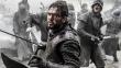 'Game of Thrones': ¿El 'Brexit' podría afectar la producción de la serie?