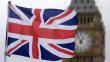 Brexit: Más de 2 millones de personas en Reino Unido piden segundo referéndum
