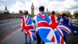 Brexit: Reino Unido evaluará otros vínculos económicos y comerciales