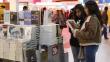 Feria Internacional del Libro de Lima: Cuestionan el alza del precio de la entrada