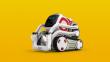 Cozmo, el robot 'con emociones' que nos recuerda a Wall-E y que ya puedes tener en casa [Video]