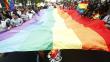 Día del Orgullo Gay: ¿Sabes por qué se celebra cada 28 de junio?
