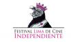 Lima Independiente: Festival reúne más de 130 películas nacionales y extranjeras