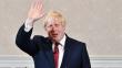 Boris Johnson, promotor del Brexit, abandona carrera por suceder a David Cameron [Video]
