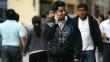 Claro eliminará cobro de roaming por llamadas del extranjero al Perú