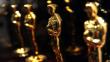 Premios Oscar ya tiene fecha para celebrarse en 2017