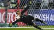 Eurocopa 2016: Manuel Neuer terminó con la 'maldición' de Italia sobre Alemania