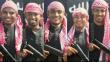 Bangladesh: Yihadistas que mataron a 20 personas eran de familias adineradas [Video]