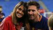 Lionel Messi: Su novia reveló quién motivó su renuncia a la selección argentina