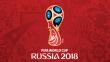 Rusia 2018: Las entradas más baratas para el Mundial valdrán 105 dólares