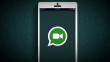 Así es cómo la nueva versión de WhatsApp mejorará tu comunicación