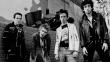 The Clash: 40 años de la banda que en 1976 se reveló al punk [Interactivo]