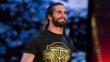 WWE: Seth Rollins, Roman Reigns y Sasha Banks llegarán a Lima en octubre [Video]