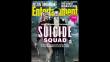 ‘Suicide Squad’: Personajes se lucen en cuatro portadas de Entertainment Weekly [Galería]