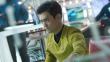‘Star Trek’: ‘Hikaru Sulu’ es el primer personaje abiertamente homosexual en la saga
