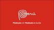 Marca Perú lanza nueva campaña internacional: ‘Perú, dedicado a ti, dedicado al mundo’