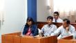 San Martín: Condenan a 15 años de cárcel a agricultor que violó a menor de edad